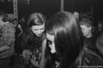 cdma - 27.3.09 - fotografie 125 z 160